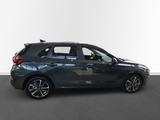 Hyundai i30 ADVANTAGE*Navi*RKam*VollLED*SitzHeiz*2ZKlima - Hyundai i30: Limousine