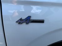 Renault Austral - Vorschau Bild 42