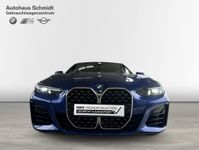BMW 420 Gran Coupé - Vorschau Bild 7