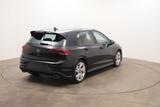 Volkswagen Golf GTI 2.0 TSI DSG Pano*PDC*Tempo*Klima*SH - VW Golf Gebrauchtwagen in Duisburg