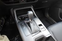 Mazda CX-5 - Vorschau Bild 12