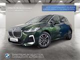 BMW 220i Active Tourer M Sport AHK Driv.Assist.Prof - BMW 220 in Mannheim