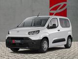Toyota Proace City Verso 1,2-l-Turbo L1 Flow - Toyota Proace City Neuwagen