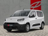 Toyota Proace City Verso 1,2-l-Turbo L1 Flow - Toyota Proace City Neuwagen