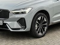 Volvo XC60 - Vorschau Bild 3