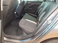 Skoda Scala - Vorschau Bild 7