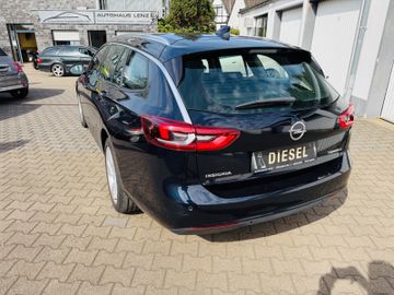 Opel Insignia - 7