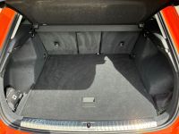 Audi Q3 - Vorschau Bild 18