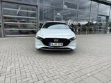 Mazda 3 2.0 (186PS) Autom. Homura Rückfahrk. Navi CarP - Mazda 3: Limousine