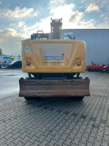 CAT M318  OQ70/55 - Angebote