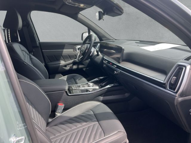 Fahrzeugabbildung Kia Sorento PE PLATINUM 4WD 2.2 CRDi *PANORAMADACH*P