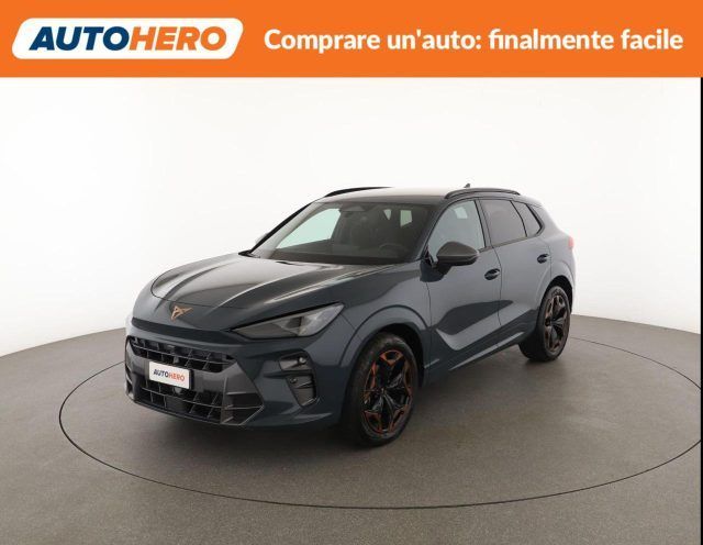 Image of Cupra Other