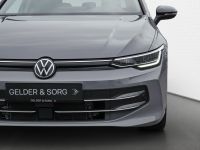 Volkswagen Golf - Vorschau Bild 15