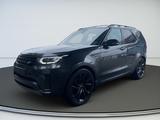 Land Rover Discovery 3.0 TD6 7Sitz Pano+Kamera+Keyless+AHK - Land Rover Discovery Gebrauchtwagen in Berlin
