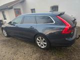 Volvo V90 D4 Momentum Geartronic Momentum - gebrauchte Volvo V90 aus dem Jahr 2019