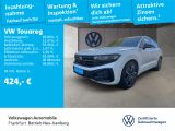 Volkswagen Touareg 3.0 V6 TDI 4Motion R-Line Navi IQ.Light