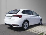 Skoda Scala 1,0 TSI Selection  ALU SHZ LED Kessy Kame - Skoda Scala Neuwagen