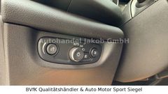 OPEL Insignia/B/Sport Tourer/Garantie/Service/TÜV/NEU