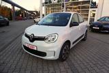 Renault Twingo 1.0 SCe 65 Limited Klima Android Apple - Renault Twingo: Blau