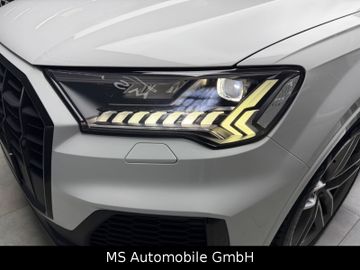 Audi Q7 - 10