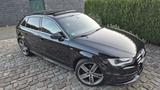 Audi A3 Sportback Ambition 1.4 TFSI | S Line | B&O - Audi A3 Gebrauchtwagen in Wuppertal