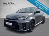 Toyota Yaris GR 1.6 Turbo LED Kamera Lenkradhzg CarPlay