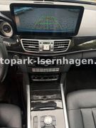 MERCEDES-BENZ E 220 CDI AVANTGARDE*Facelift*4xSHZ*S-Dach*VOLL