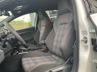 Volkswagen Golf - Vorschau Bild 10