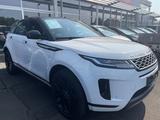 Land Rover Range Rover Evoque S - gebrauchte Land Rover Range Rover Evoque aus dem Jahr 2020