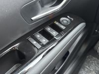 Hyundai TUCSON - Vorschau Bild 21