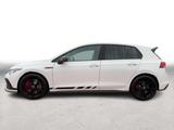 Volkswagen Golf VIII GTI CLUBSPORT 2.0 TSI DSG BLACK+APP+SH - Volkswagen Golf Gebrauchtwagen