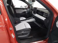 Volkswagen Tiguan - Vorschau Bild 8