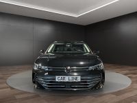 Volkswagen Passat Variant - Vorschau Bild 9