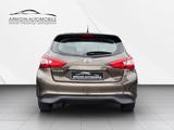 Nissan Pulsar Acenta KLIMA/ALU/SHZ/KEYLESS/2.HAND/TEMPO - Nissan mit Benzin-Antrieb: Limousine