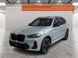 BMW X3 M40i