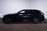 BMW 330e xDrive Touring M-Sport Kamera+ACC+LED+Navi - BMW 3er Reihe Gebrauchtwagen in Köln
