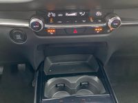 Mazda CX-30 - Vorschau Bild 18