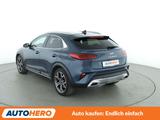 Kia XCeed 1.6 TGDI Platinum Edition Aut*NAVI*LED*ACC - Kia XCeed mit Schiebedach