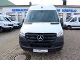 Mercedes-Benz Sprinter III 314 /Mixto 6-Sitzer / Klima / PDC/ - Angebote