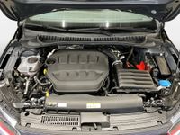 Volkswagen Polo - Vorschau Bild 18