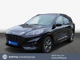 Ford Kuga 1.5 EcoBoost ST-LINE X *AHK*TWA*ACC* - gebrauchte Pickups