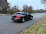 Audi RS3 2.5 TFSI S tronic quattro Sportback - - Audi RS3 Gebrauchtwagen in Frankfurt