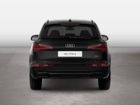 Audi Q5 - Vorschau Bild 3