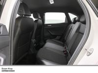 Volkswagen Taigo - Vorschau Bild 13