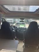 Sunlight V 67S Citroen