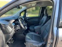 Nissan Townstar 1.3 Kombi N-Connecta  KAMERA KLIMA NAVI - Image