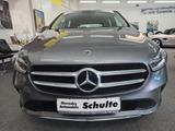 Mercedes-Benz B 180 Progressive DCT-Autom.,MBUX,DAB,Spurp.Navi - Autos mit Automatikschaltung