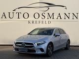 Mercedes-Benz A 180 d 8G-DCT Progressive | Widescreen |CarPlay - Mercedes-Benz A 180 Gebrauchtwagen in Krefeld