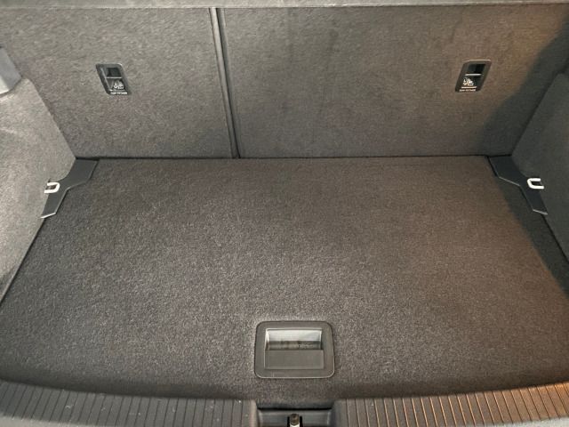 T-Cross Style 1.5 TSI DSG NAVI+AHK+SHZ+EPH