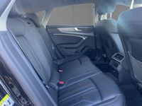 Audi A7 - Vorschau Bild 13